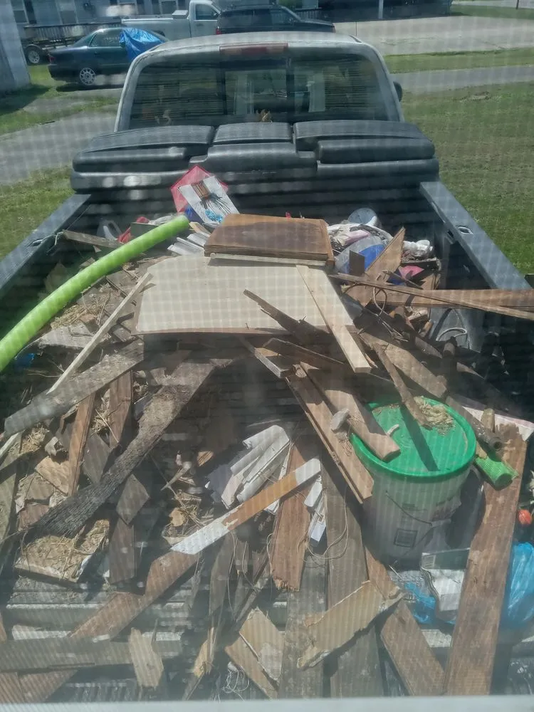 Professional emergency electrical service service in Middleburg, KY - Chris Hatter Construction