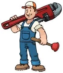 Affordable electrician providing outlet and switch repair in Paradise, TX - Chris Jones