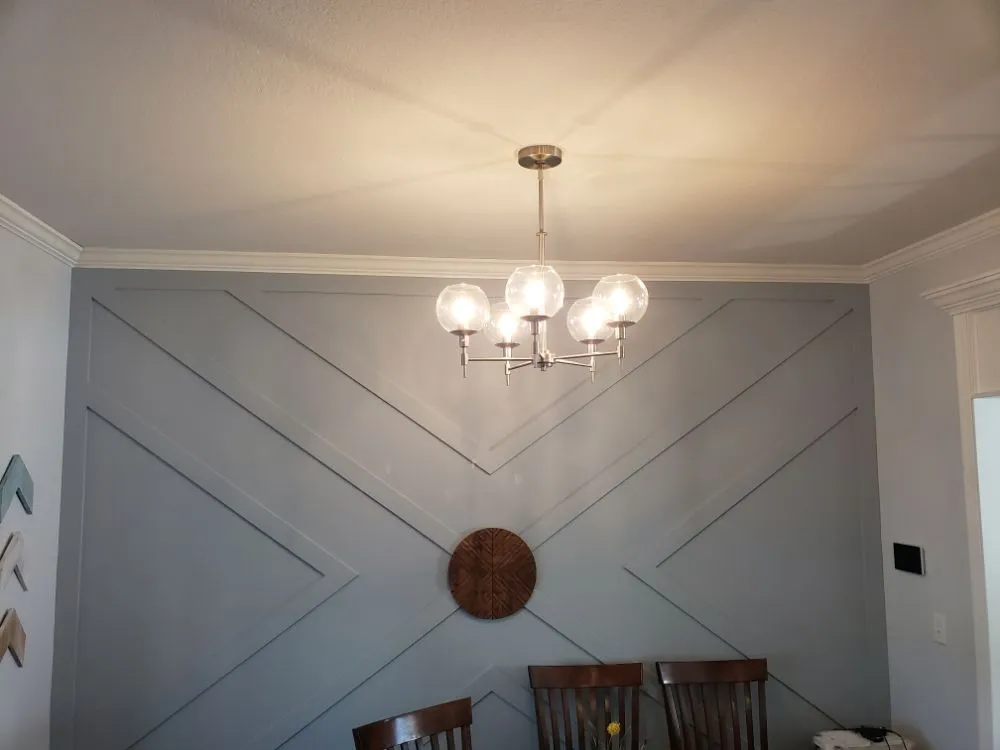 Slide of Chris Kinney Electrical