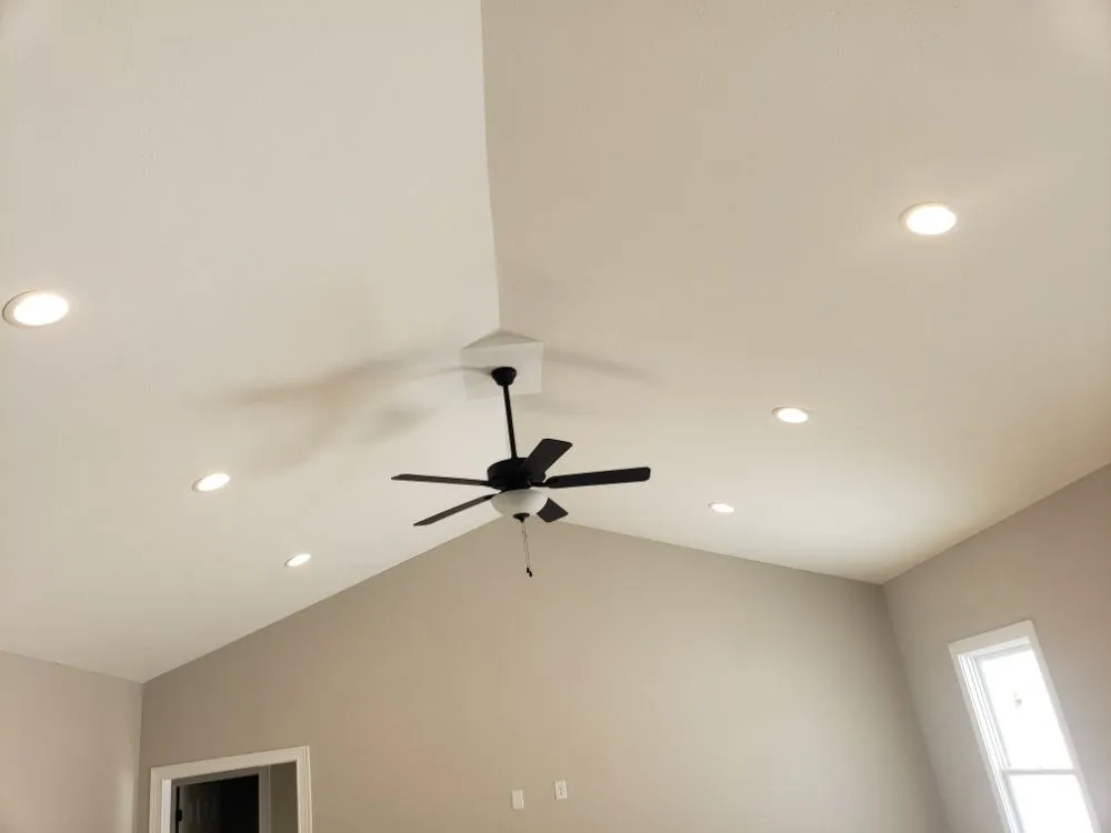 Slide of Chris Kinney Electrical