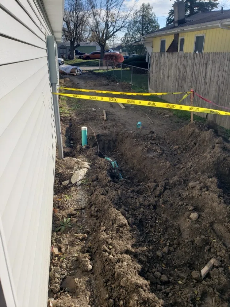 Slide of Chris Kinney Electrical