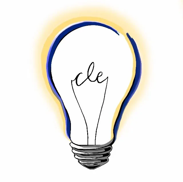 Slide of Chris Lee Electric