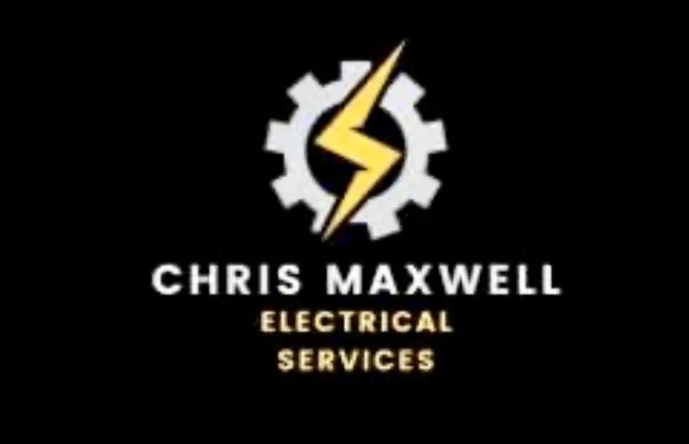Emergency panel upgrade in , by Chris Maxwell Electrical Services