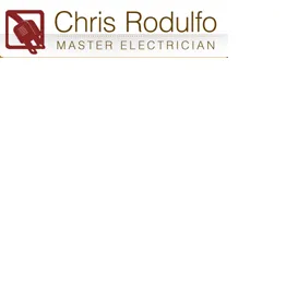 Expert outlet and switch repair in Shokan, NY by Chris Rodulfo Electric