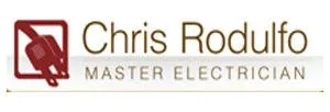 Chris Rodulfo Electric
