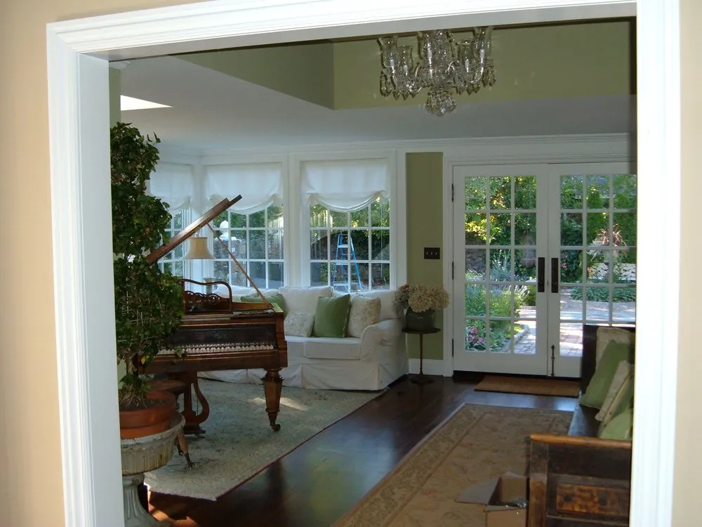 Slide of Chris S Repair