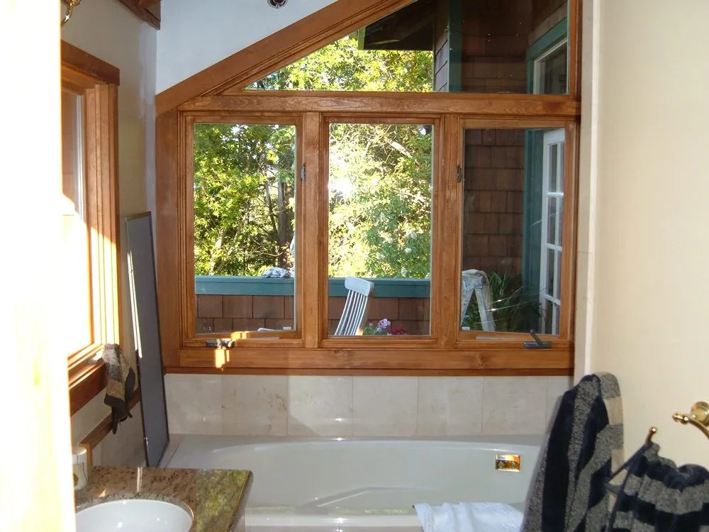 Slide of Chris S Repair