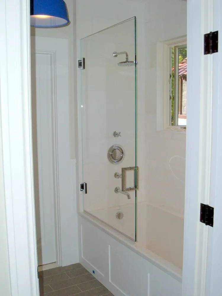 Slide of Chris S Repair