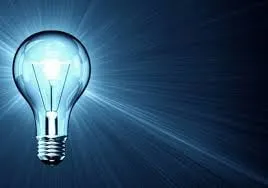 Slide of Chris Sosa Electrical