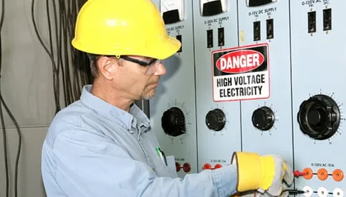 Slide of Chris Sosa Electrical