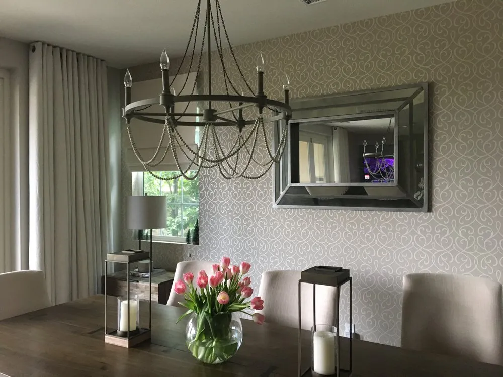 Emergency wiring installation service in ,  - Chris The Electrician