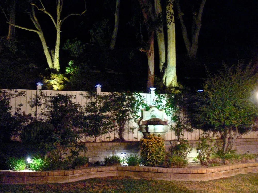 Licensed electrician providing panel upgrade in , 