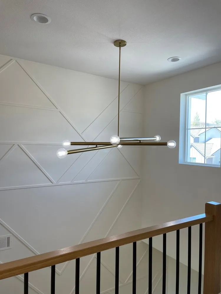 Slide of Chris The Electrician