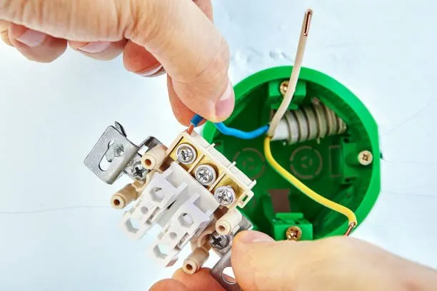 Slide of Chris's Affordable Lawn Care