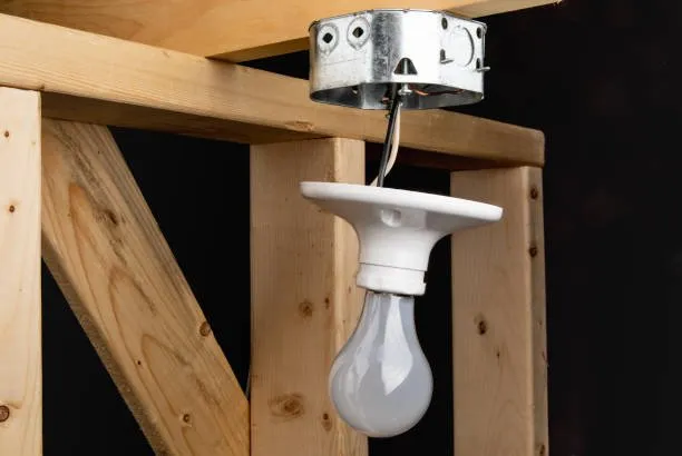 Slide of Chris's Affordable Lawn Care