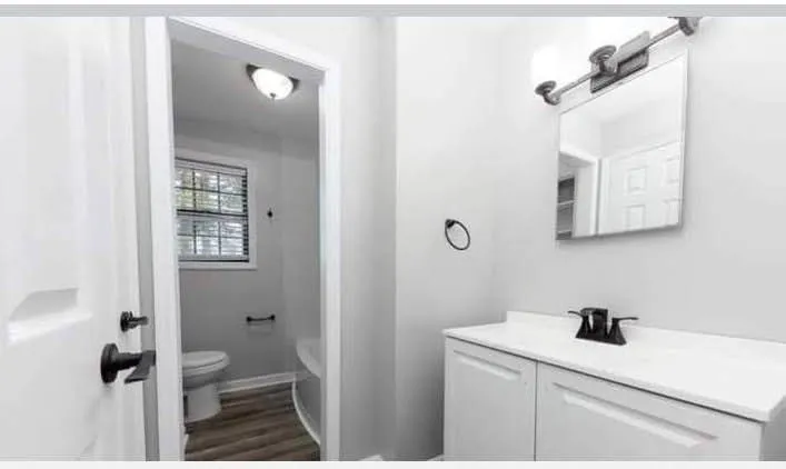 Slide of Chris's Plumbing and Electrical Services