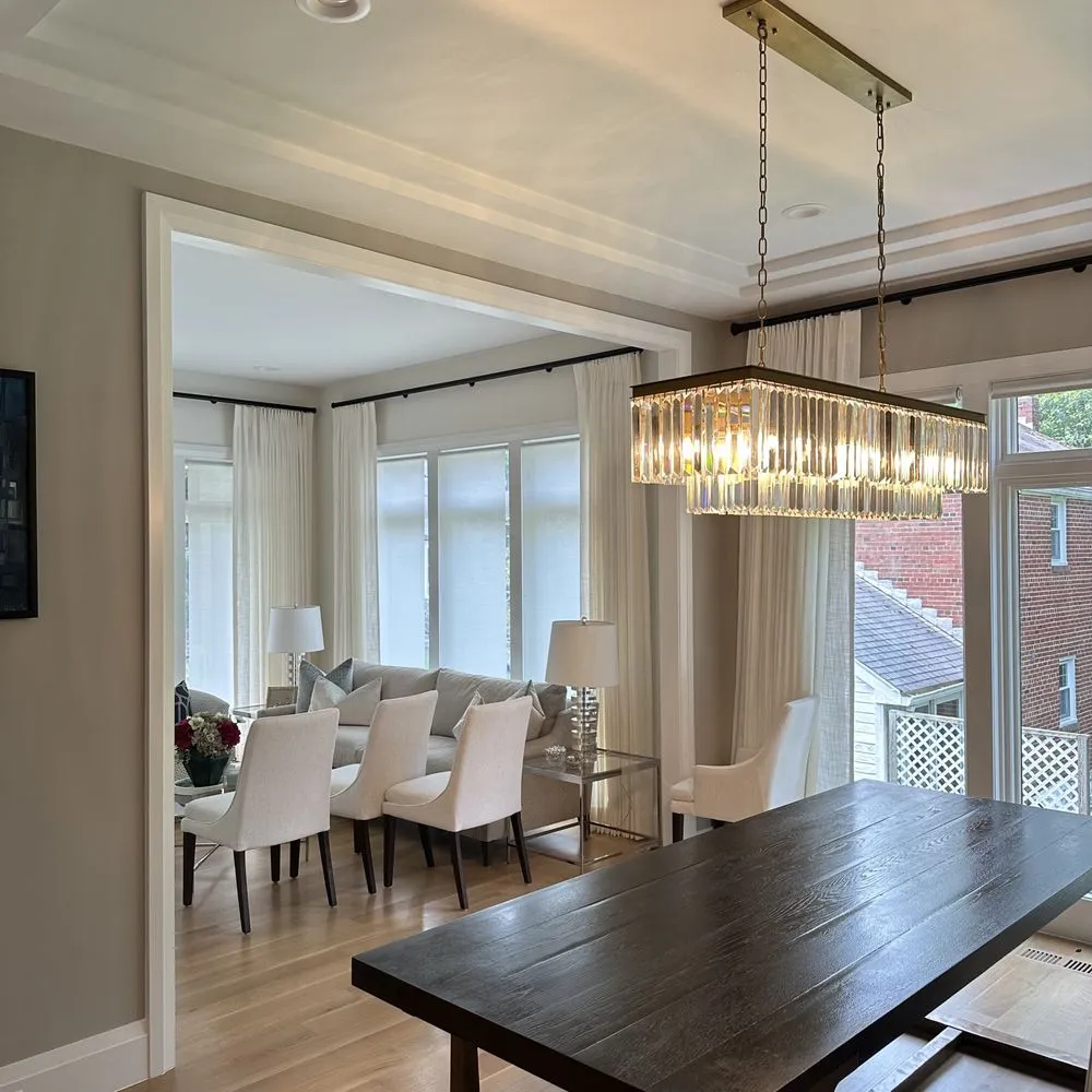 Slide of Christ Electrical Service