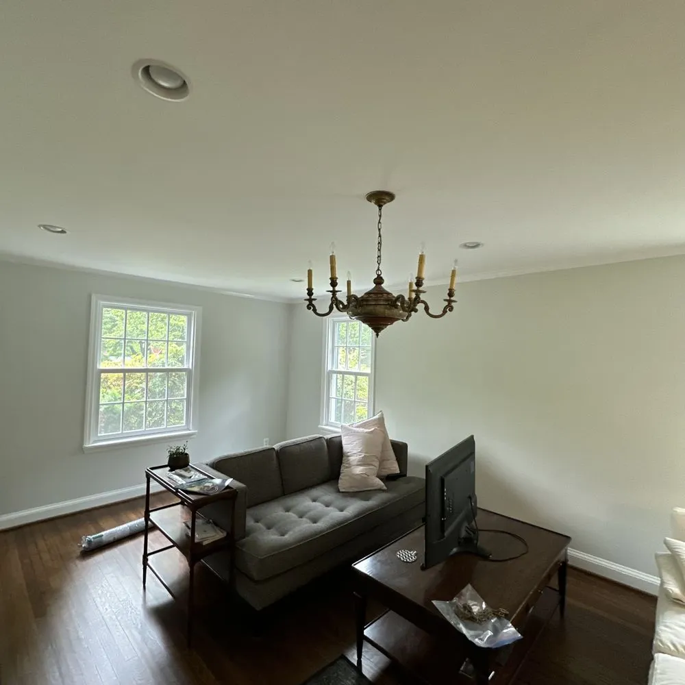 Slide of Christ Electrical Service