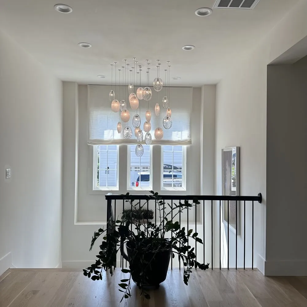 Slide of Christ Electrical Service