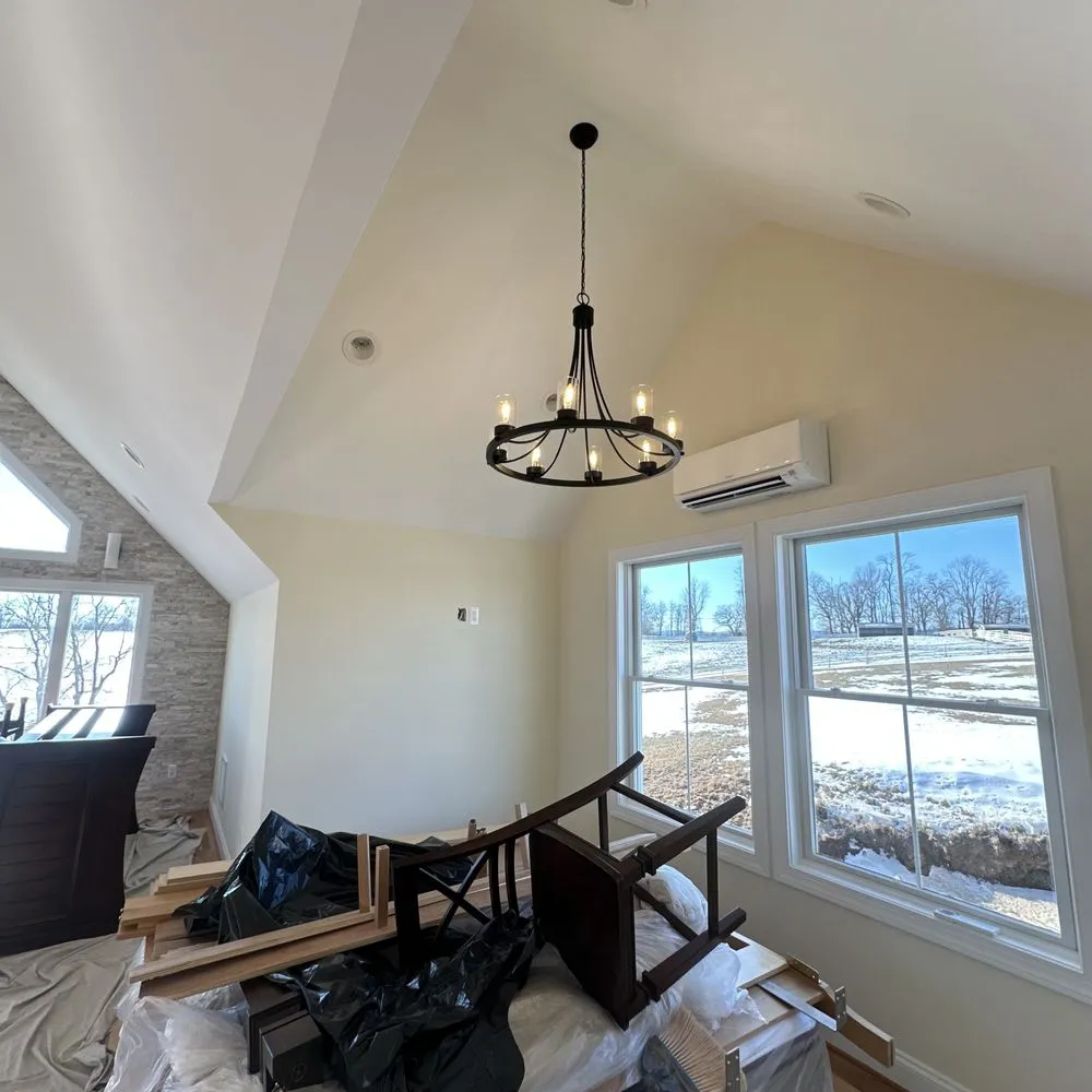 Expert electrical service for homes in emergency electrical service,  by 