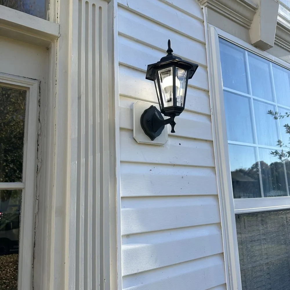 Affordable electrical repair in ,  by Christ Electrical Service