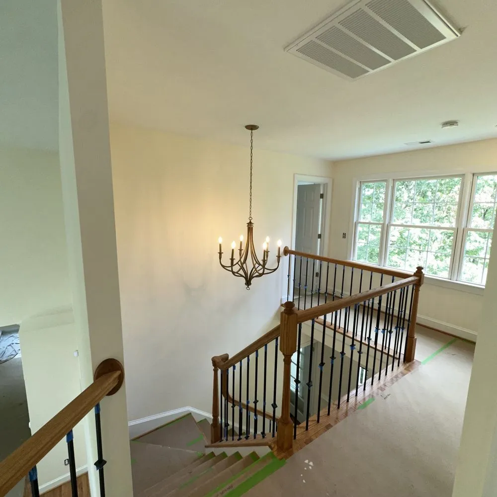 Slide of Christ Electrical Service