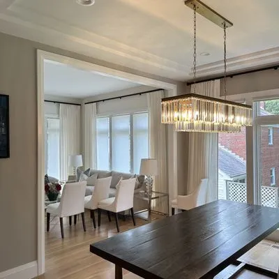 Christ Electrical Service