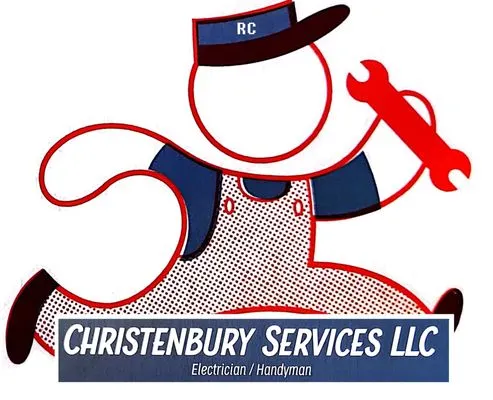 Christenbury Services