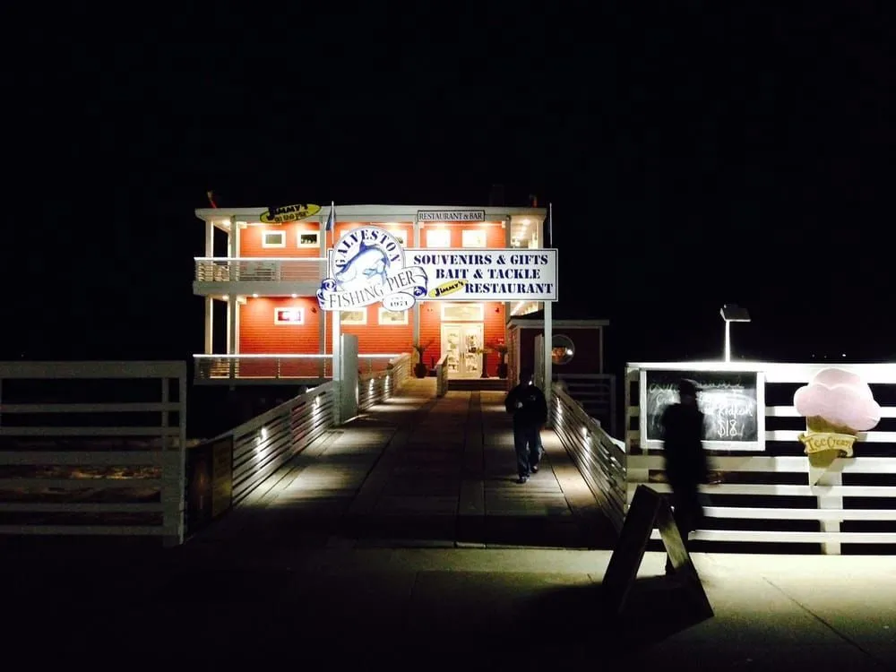 Slide of Christensen Electric