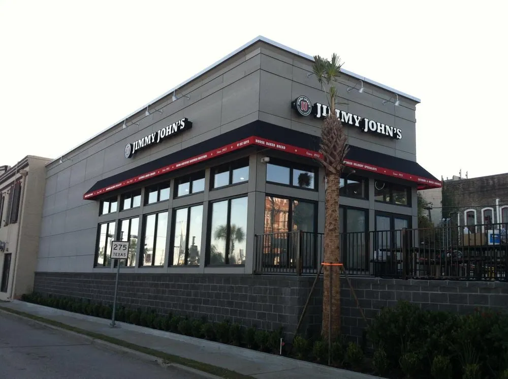 Slide of Christensen Electric