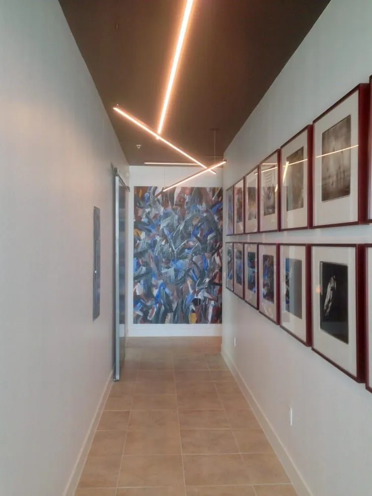 Certified outlet and switch repair in ,  by Christensen Electric