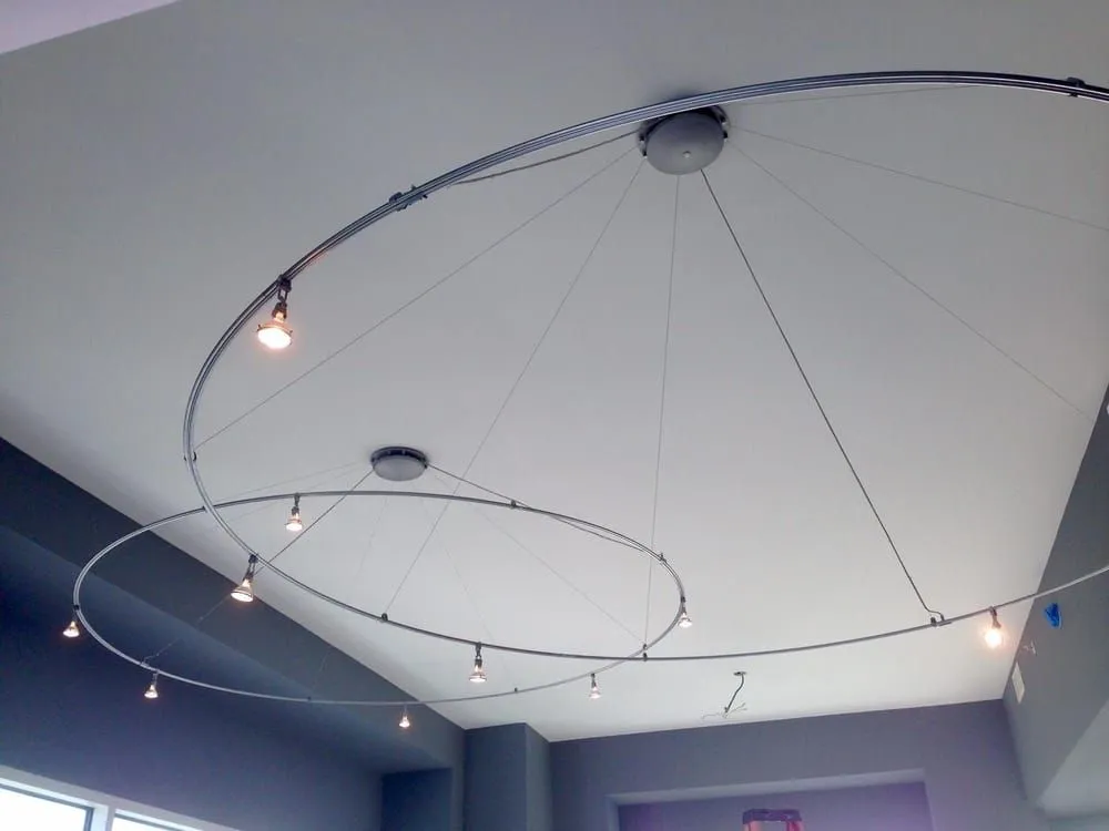 Expert electrical service for homes in emergency electrical service,  by 