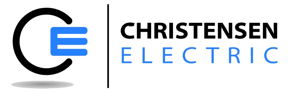 Slide of Christensen Electric