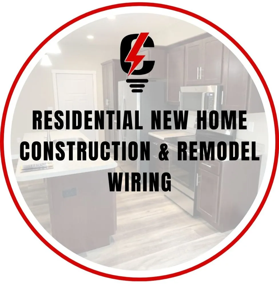 Slide of Christensen Electric