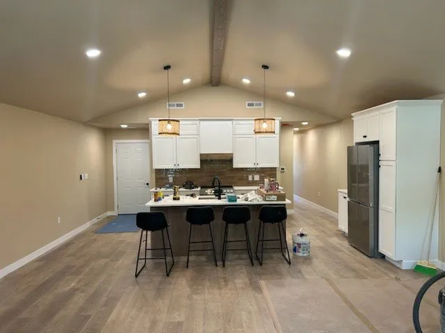 Reliable outlet and switch repair experts serving ,  - Christensen Electric