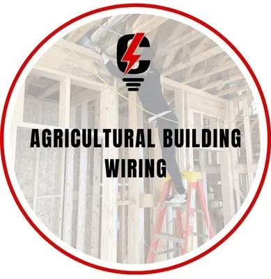 Christensen Electric