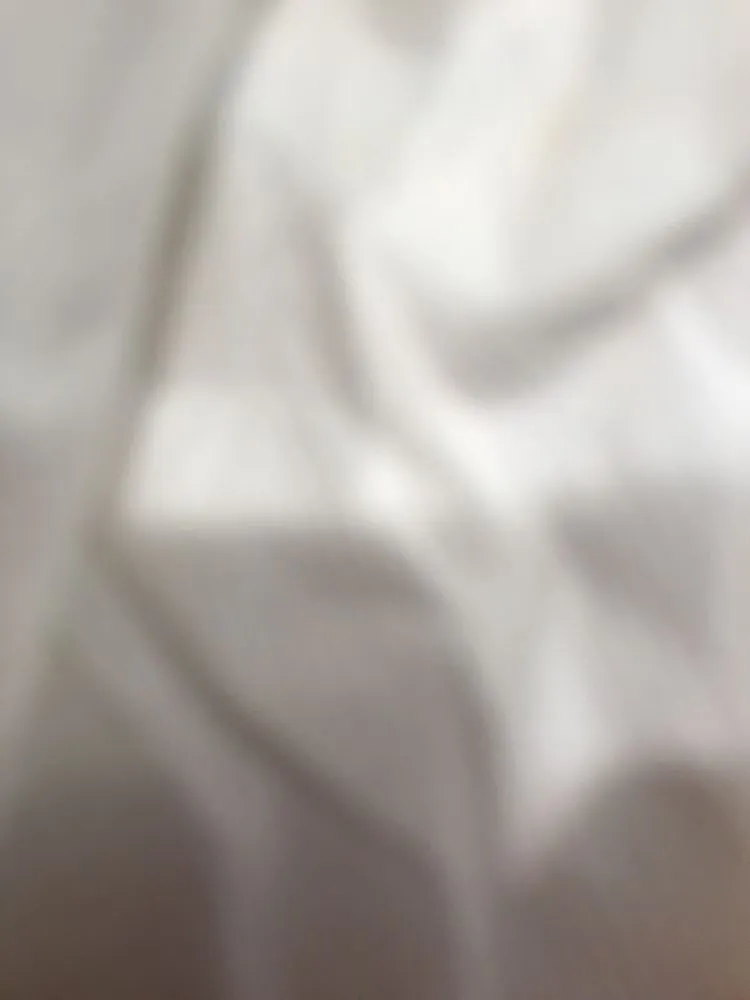 Slide of Christenson Electric