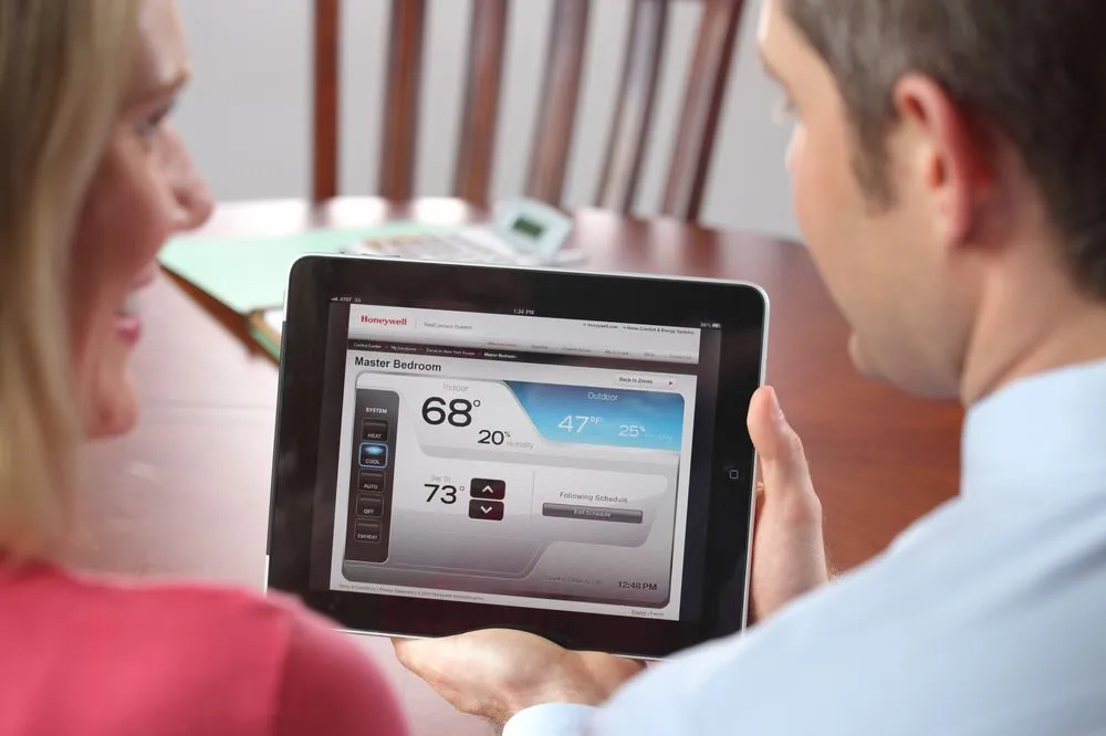 Emergency electrical repair in ,  by Christian Brothers Plumbing, A/C, & Electrical