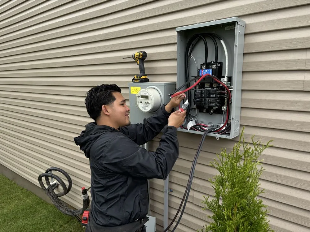 Slide of Christian Dubon