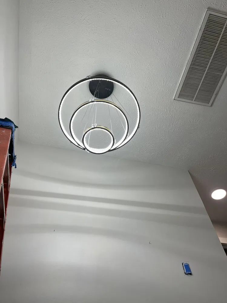 Slide of Christian Dubon