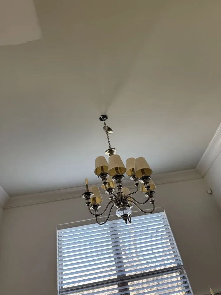 Slide of Christian Dubon