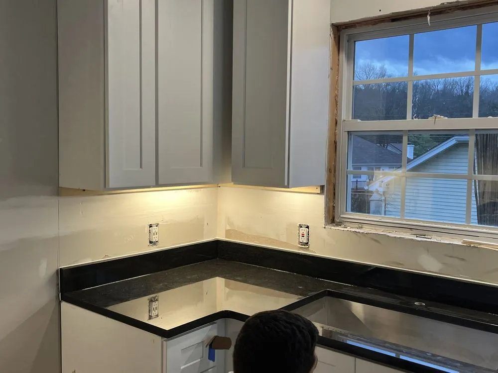 Slide of Christian Dubon