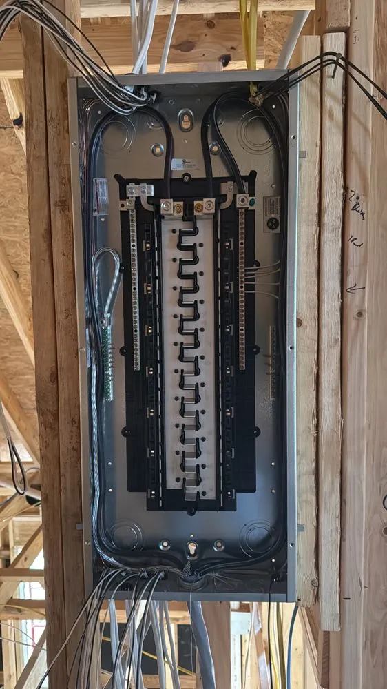 Slide of Christian Dubon