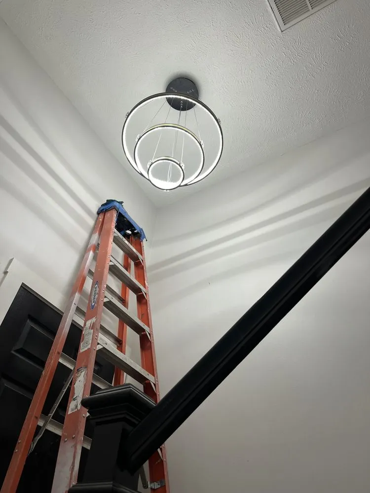 Slide of Christian Dubon