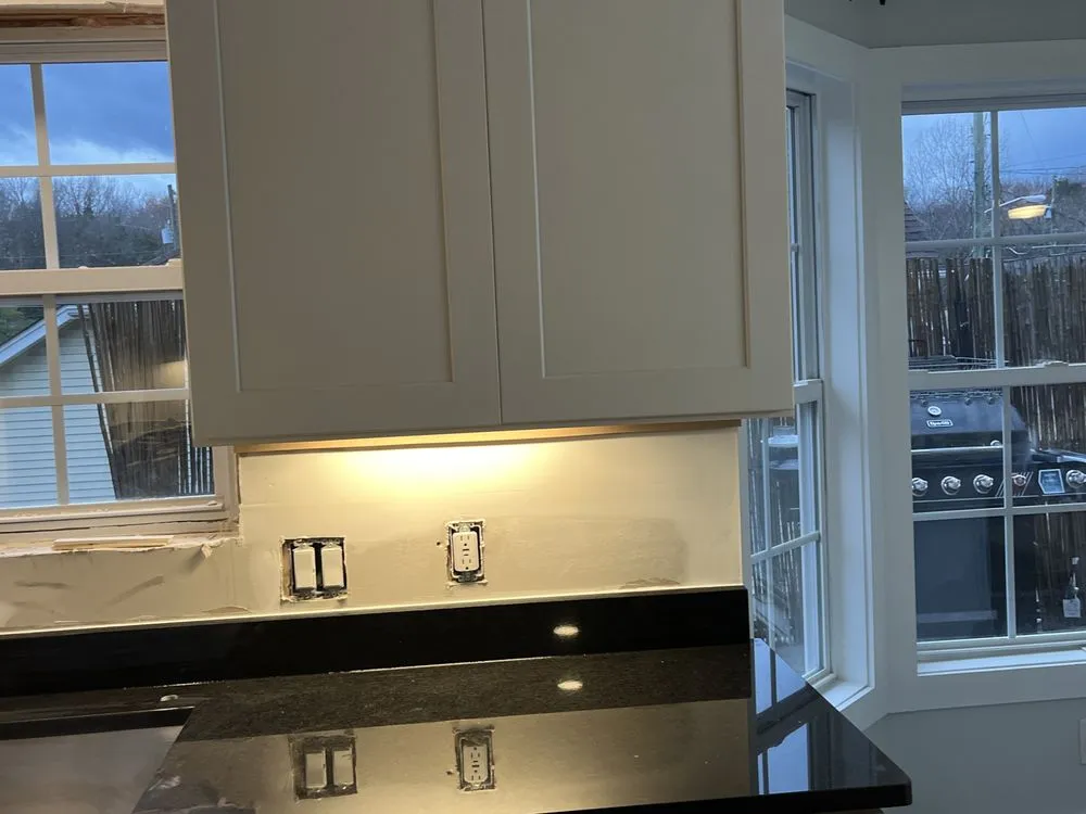 Slide of Christian Dubon