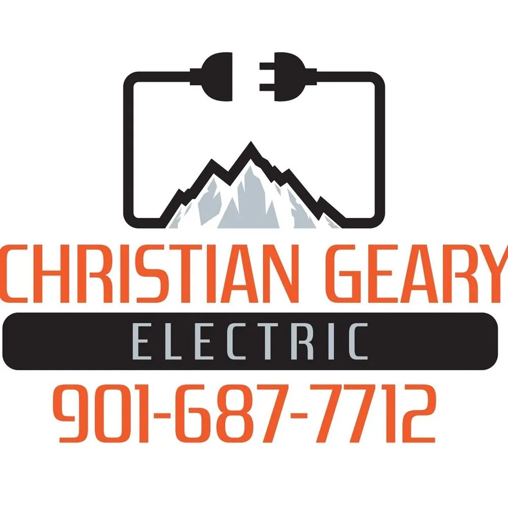 Expert electrical repair experts serving Burlison, TN - Christian Geary Electric