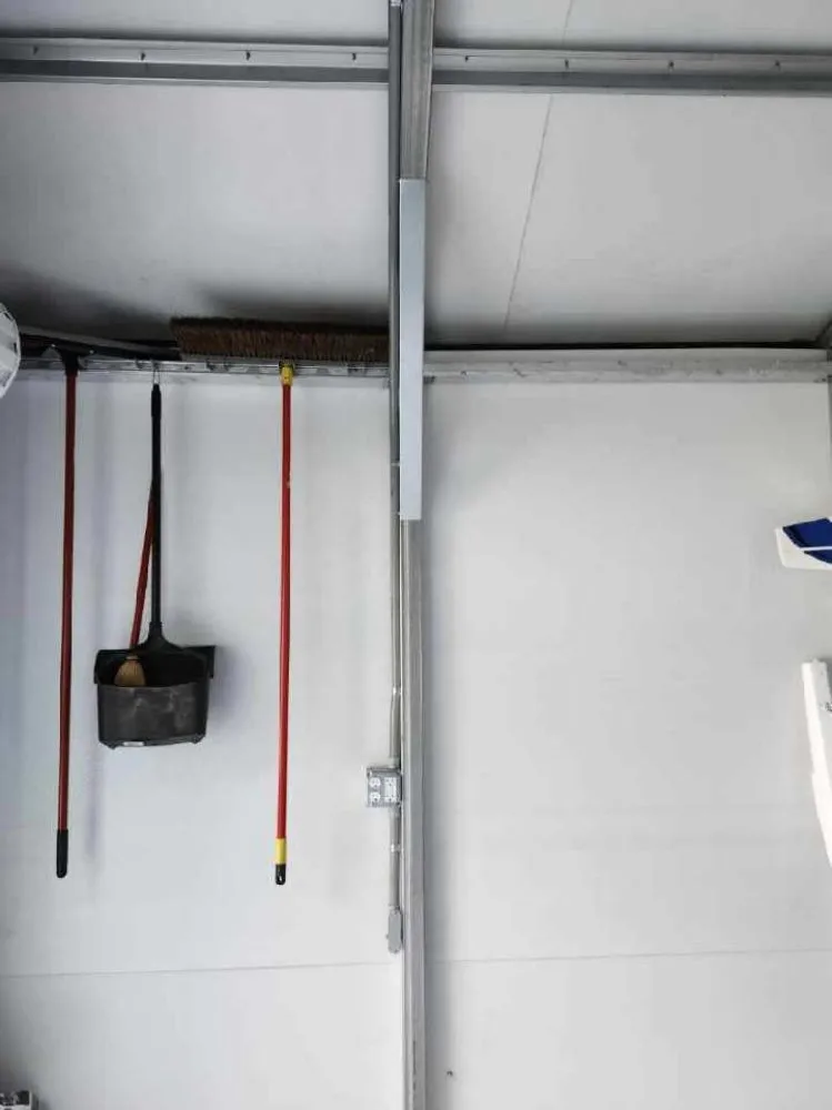 Trusted panel upgrade service in Atwater, OH - Christian Thieret Electrical