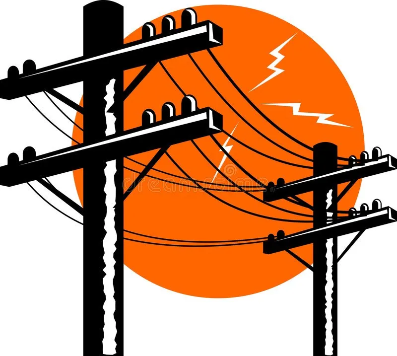 Affordable electrician providing lighting installation in Atwater, OH - Christian Thieret Electrical