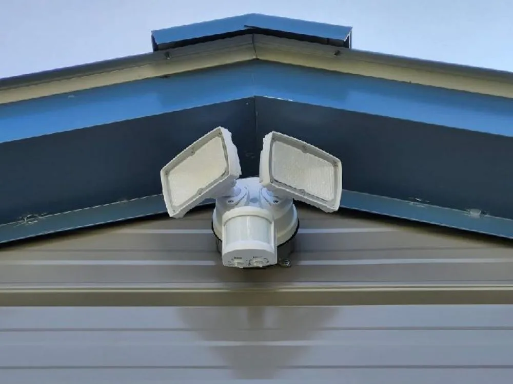 Reliable emergency electrical service service in Atwater, OH - Christian Thieret Electrical