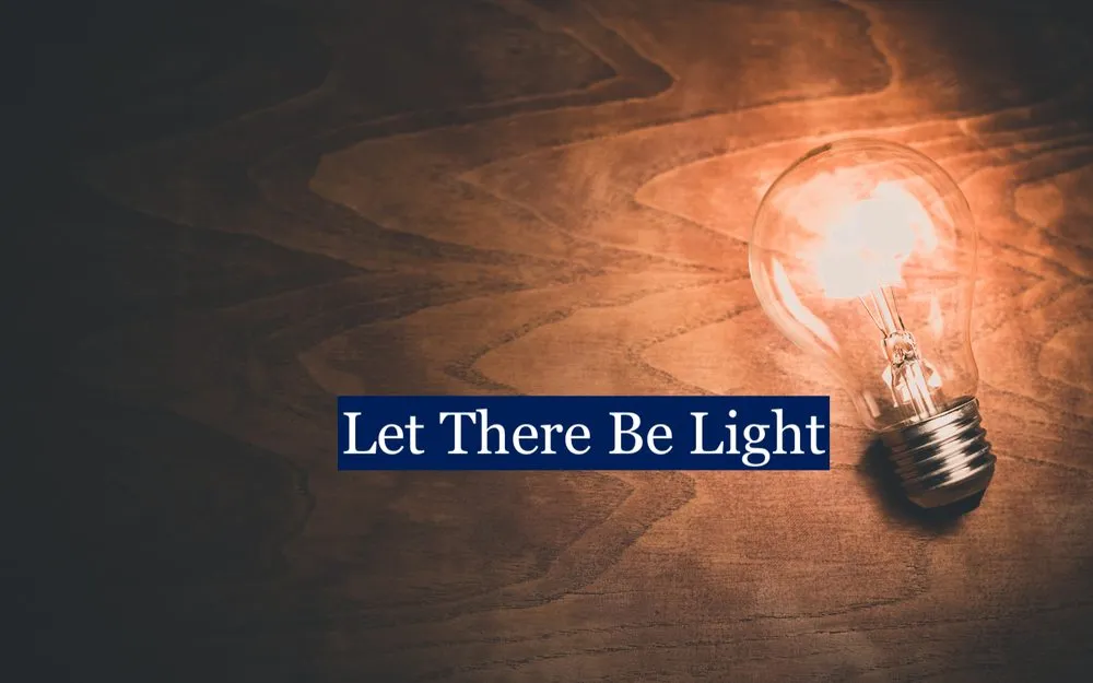 Slide of Christian Too Electric